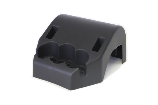 97-04 Center Storage Console
