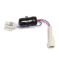 thumbnail product photo