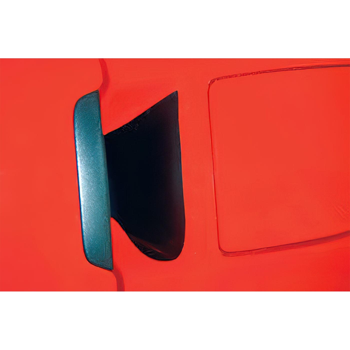 05-13 Door Handle Scratch Guards