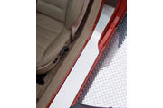 thumbnail product photo
