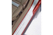 thumbnail product photo