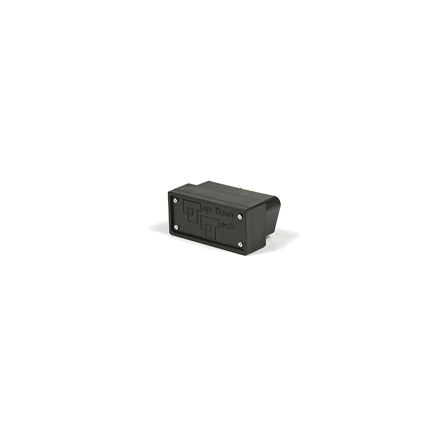 thumbnail product photo