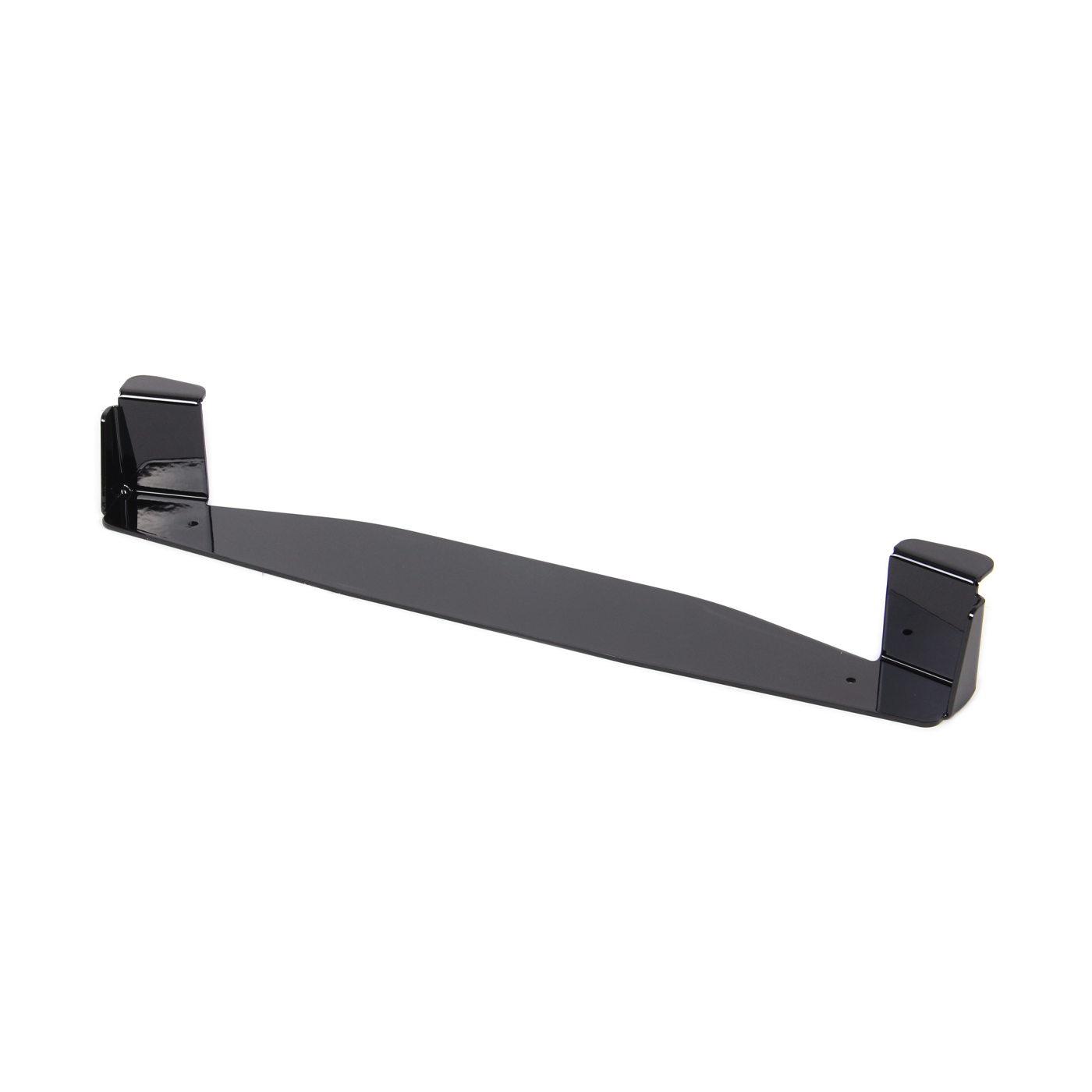 2005-2027 Roof Panel Wall Storage Hanger