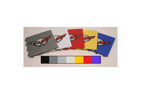 thumbnail product photo