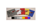thumbnail product photo