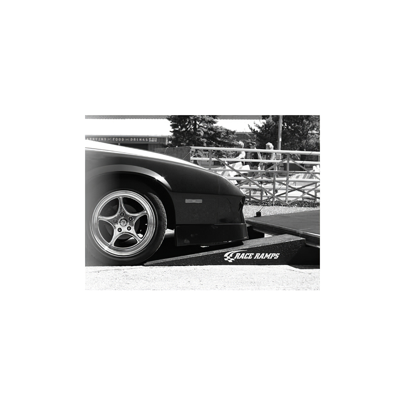 thumbnail product photo
