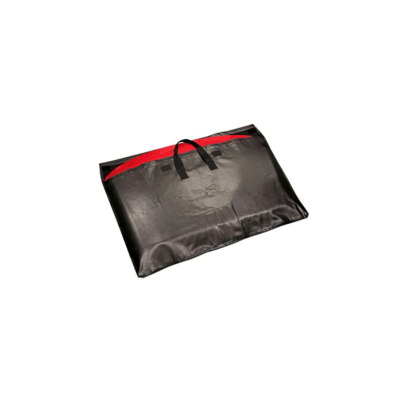 thumbnail product photo