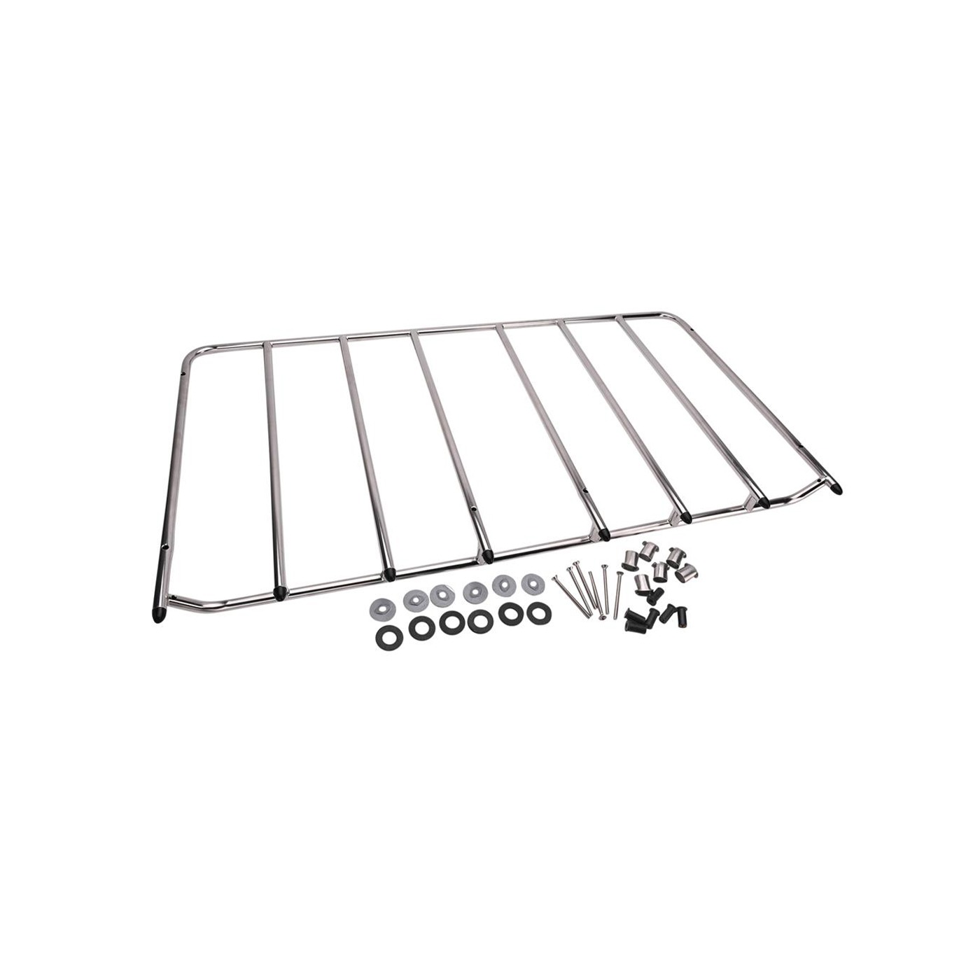 thumbnail product photo