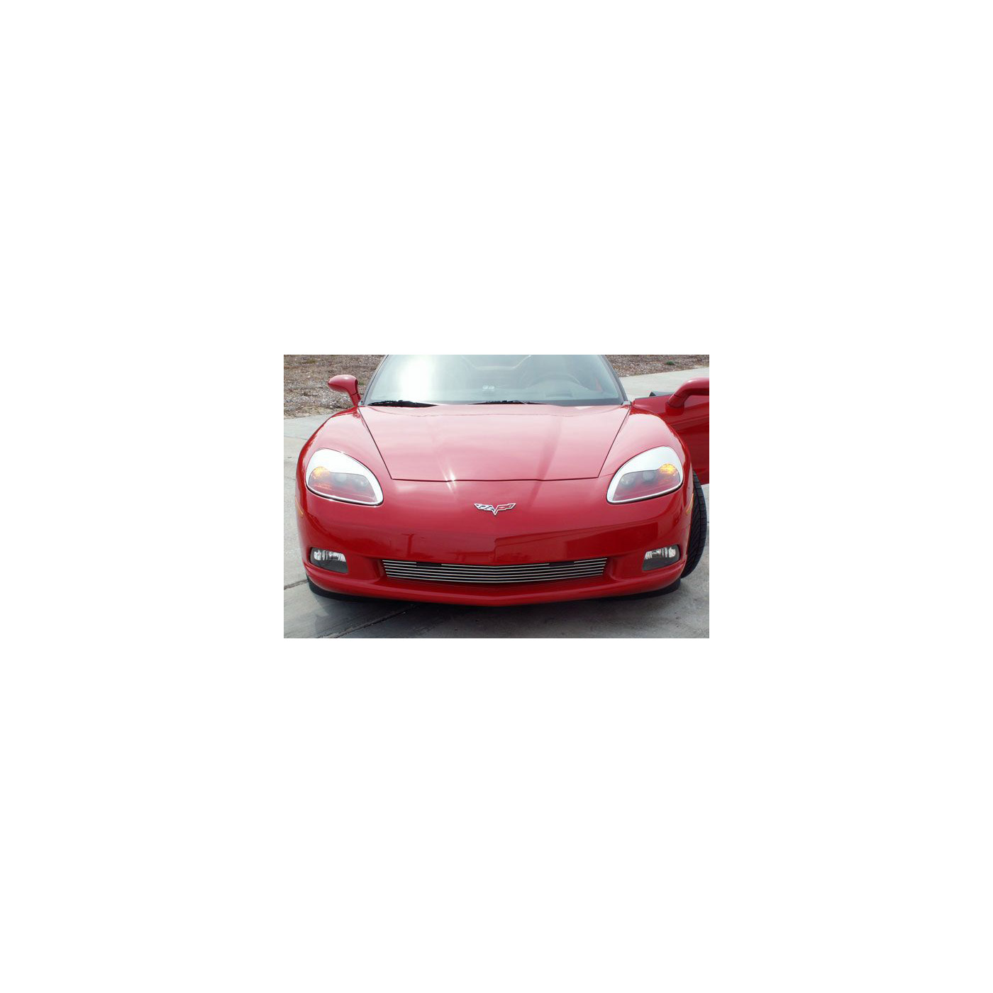 thumbnail product photo