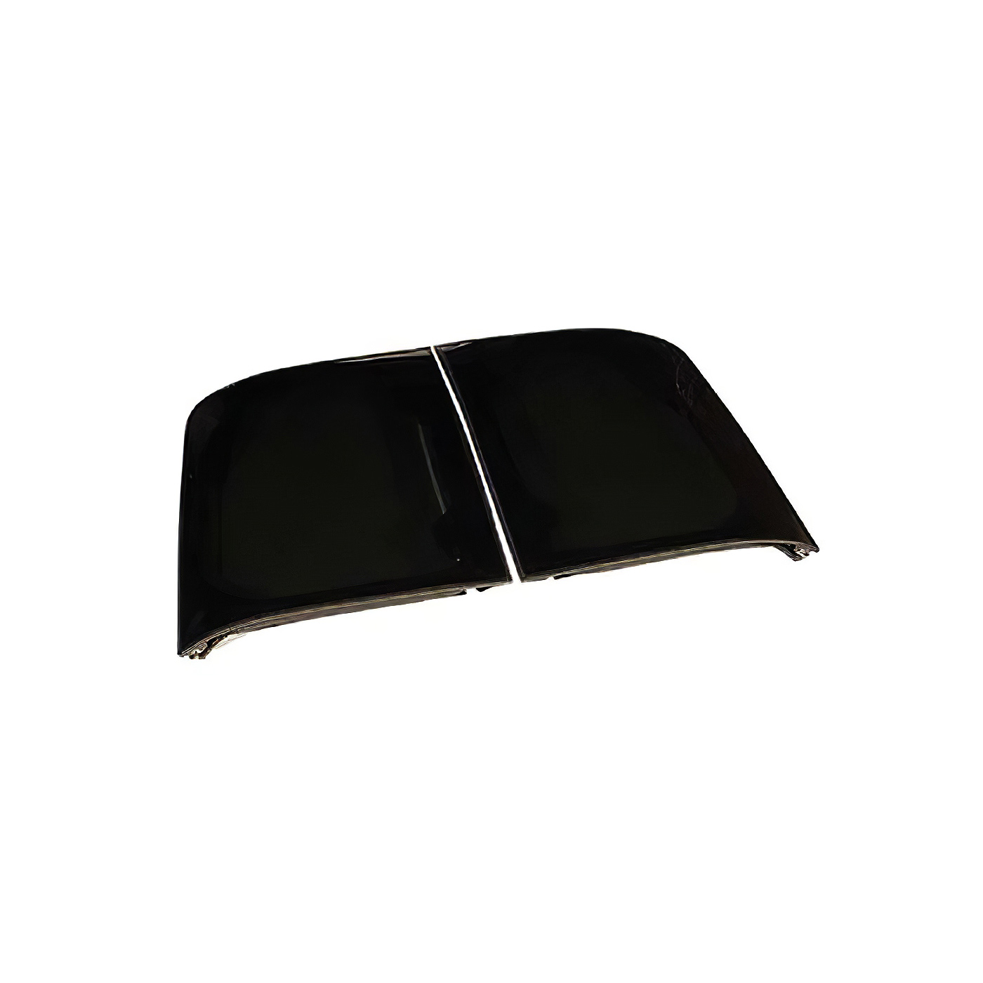 thumbnail product photo