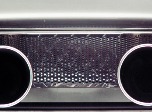 thumbnail product photo