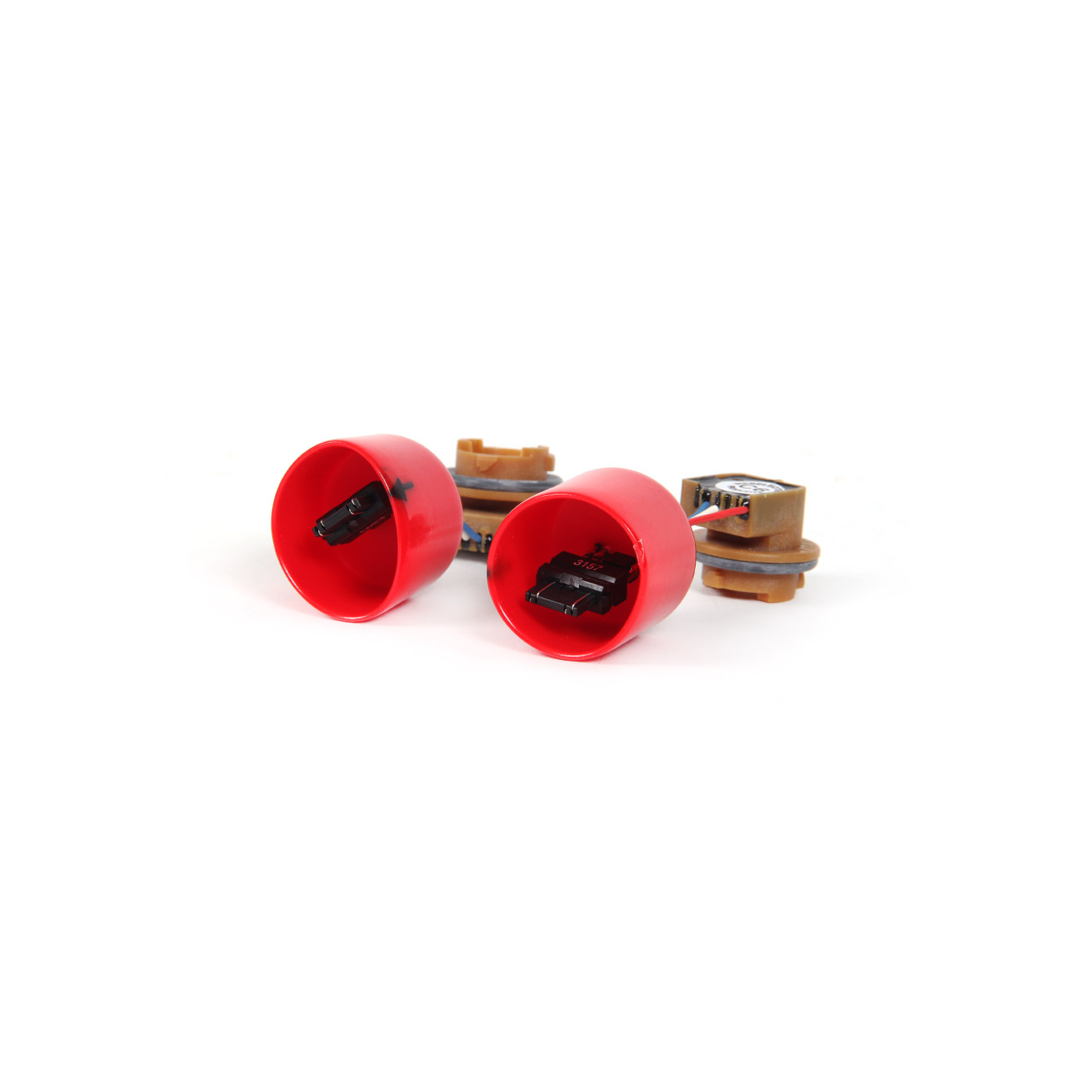 thumbnail product photo