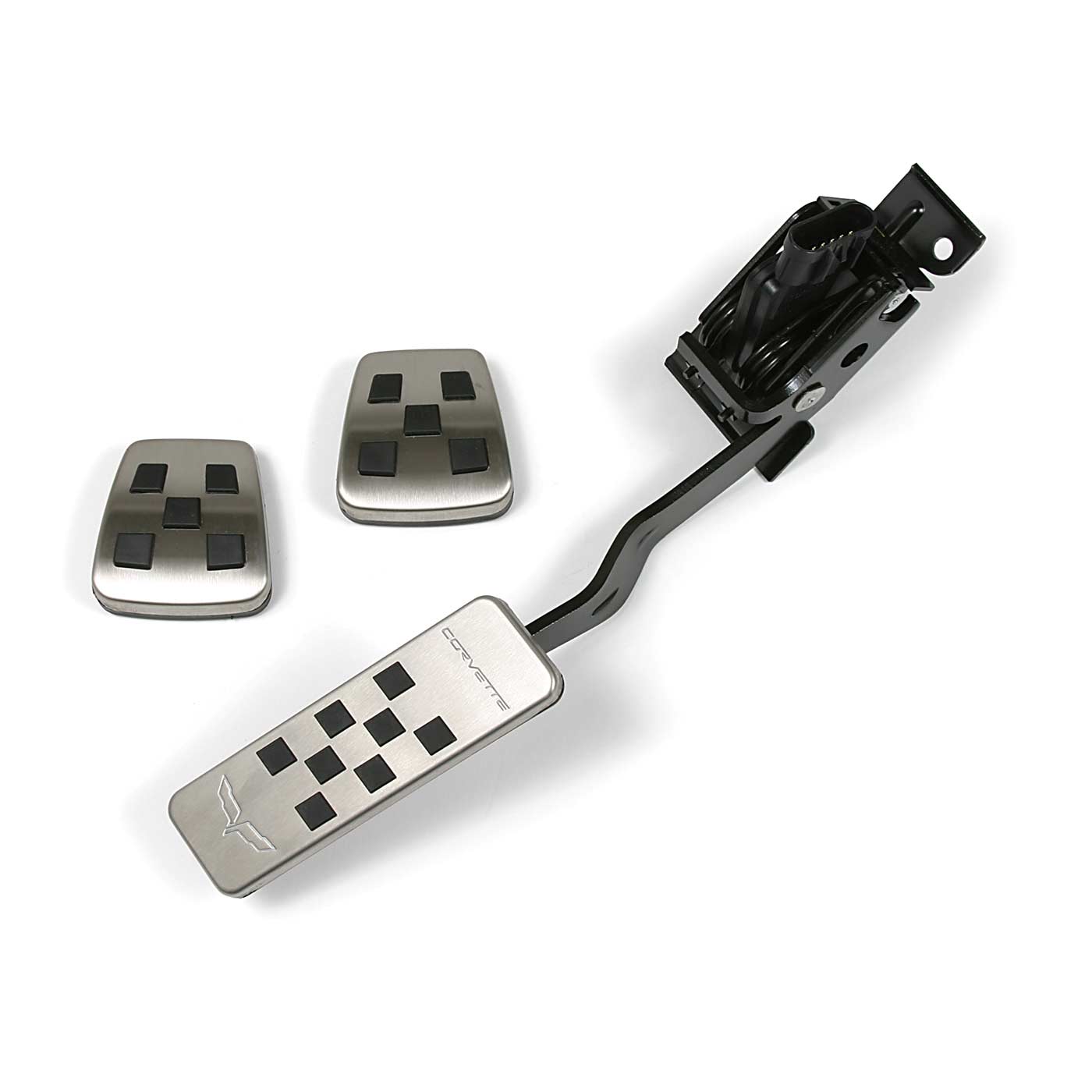 thumbnail product photo