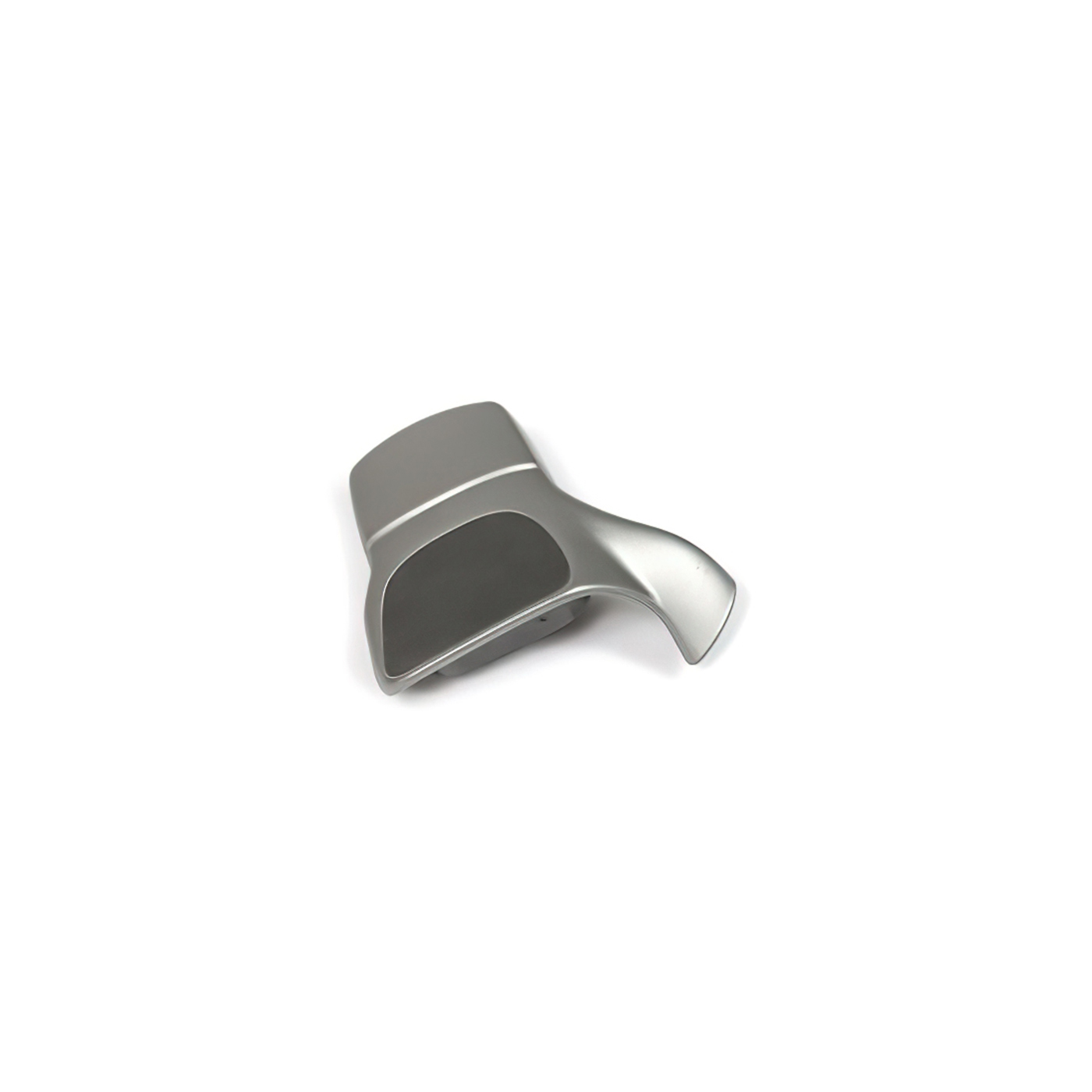 thumbnail product photo