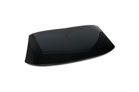 thumbnail product photo