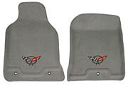 thumbnail product photo