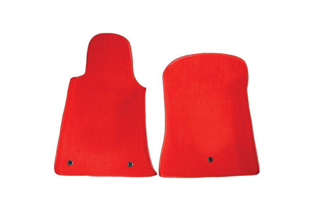 thumbnail product photo