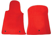 thumbnail product photo