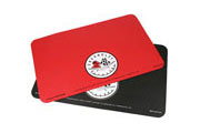 thumbnail product photo