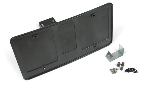 thumbnail product photo