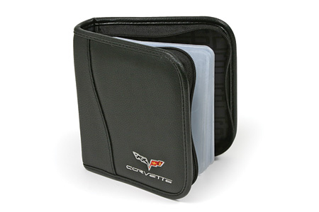 thumbnail product photo