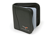 thumbnail product photo