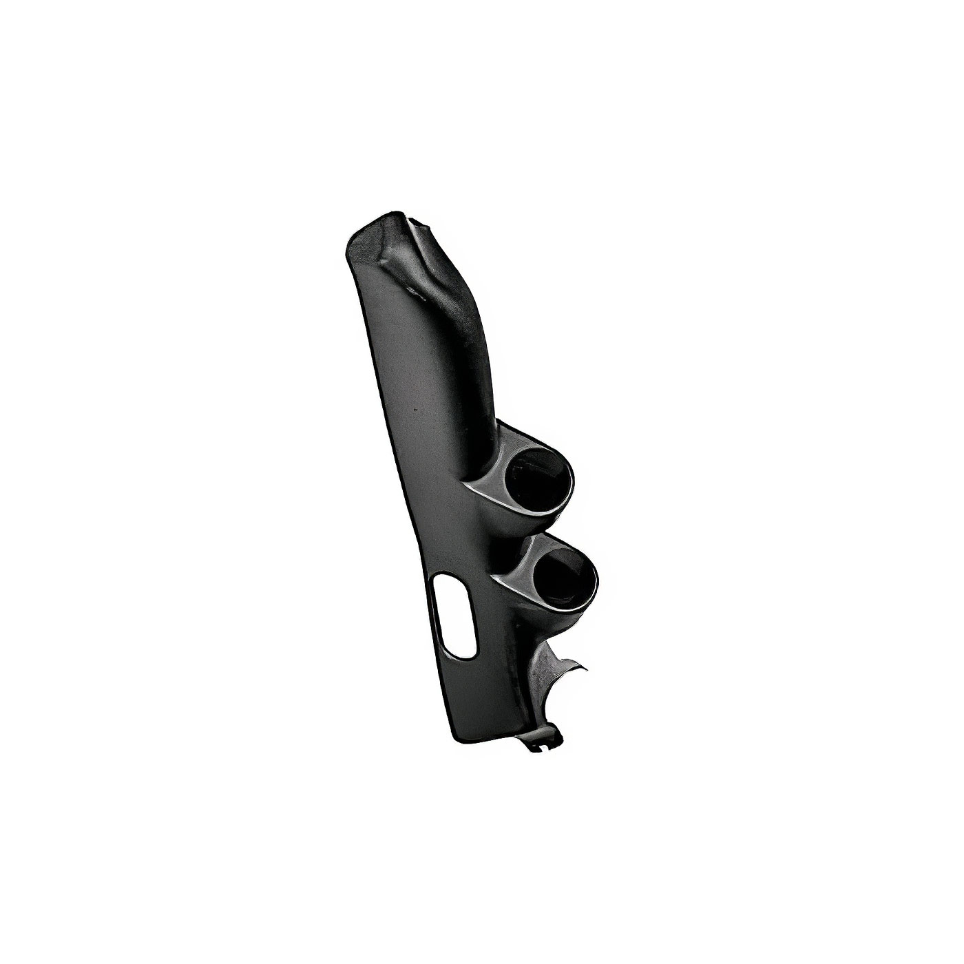 thumbnail product photo