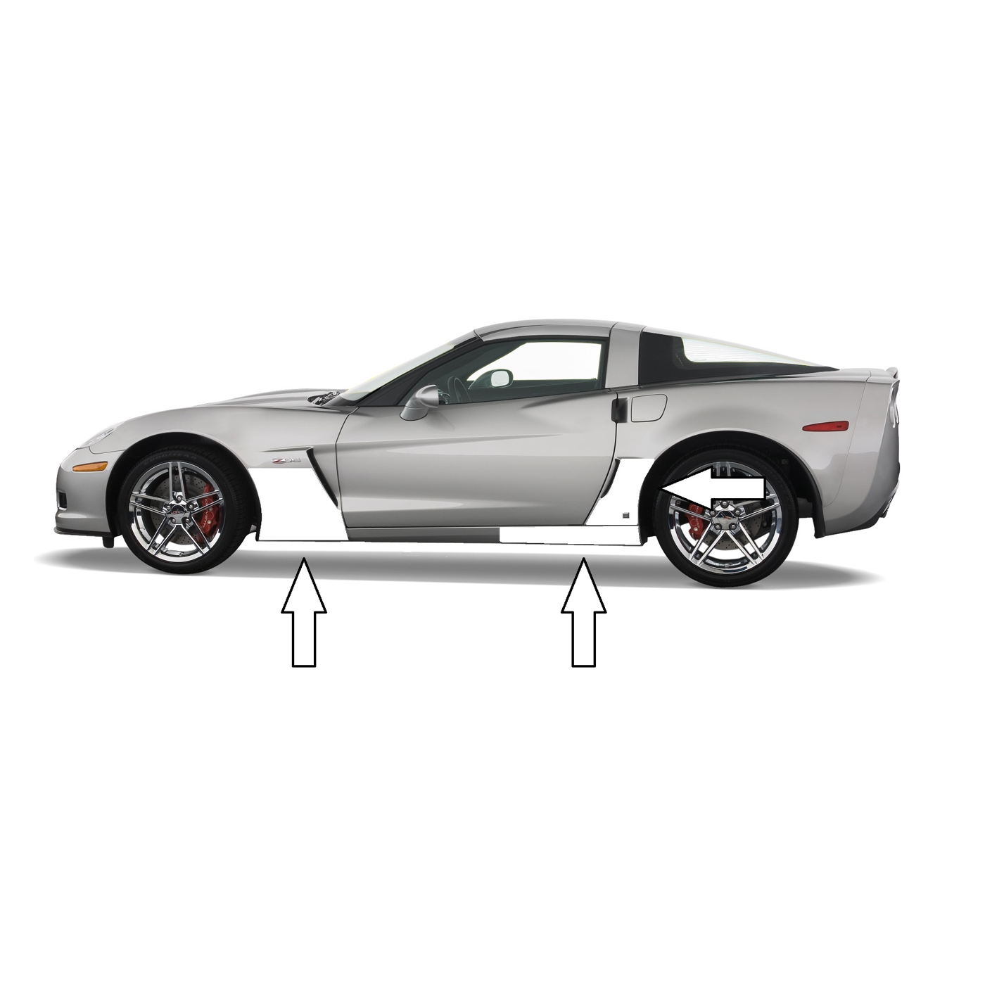 thumbnail product photo