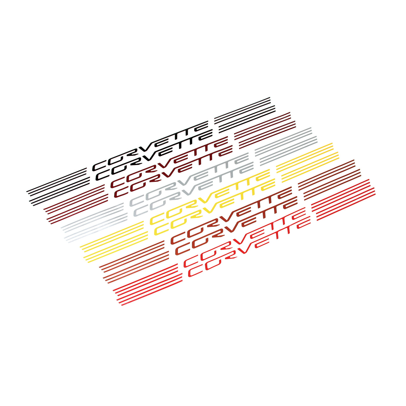 thumbnail product photo