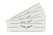 thumbnail product photo