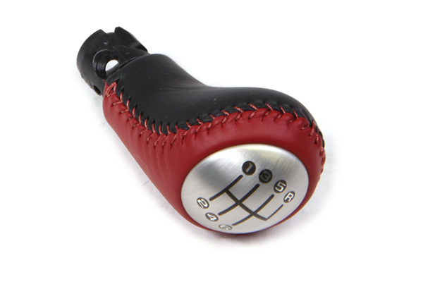 thumbnail product photo