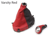 thumbnail product photo