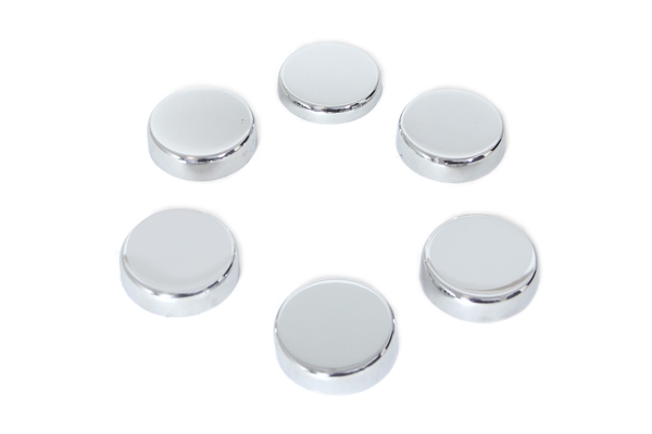 thumbnail product photo