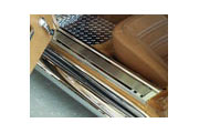 thumbnail product photo