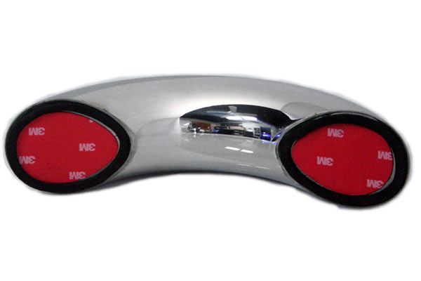 thumbnail product photo