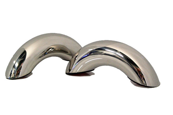 thumbnail product photo