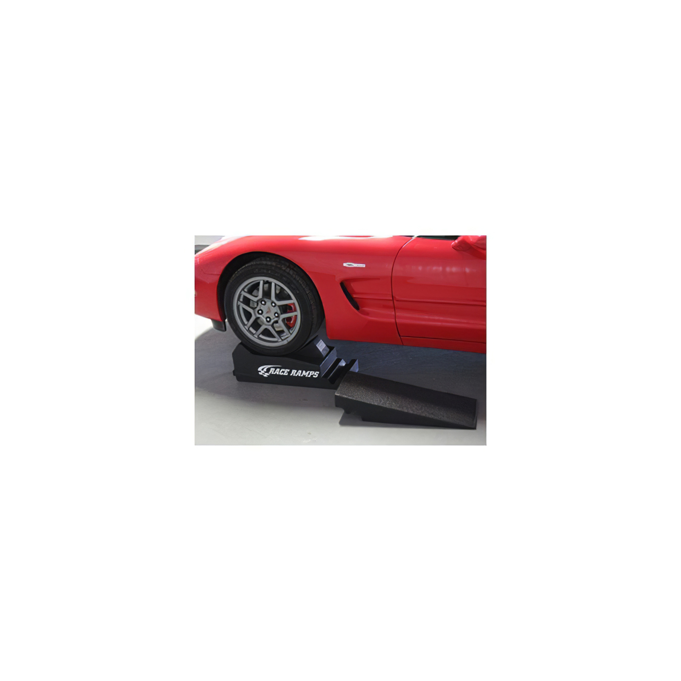 thumbnail product photo