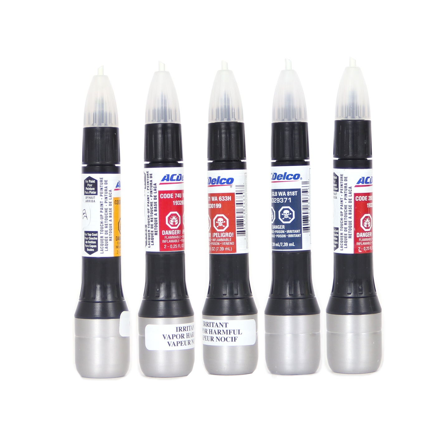 thumbnail product photo