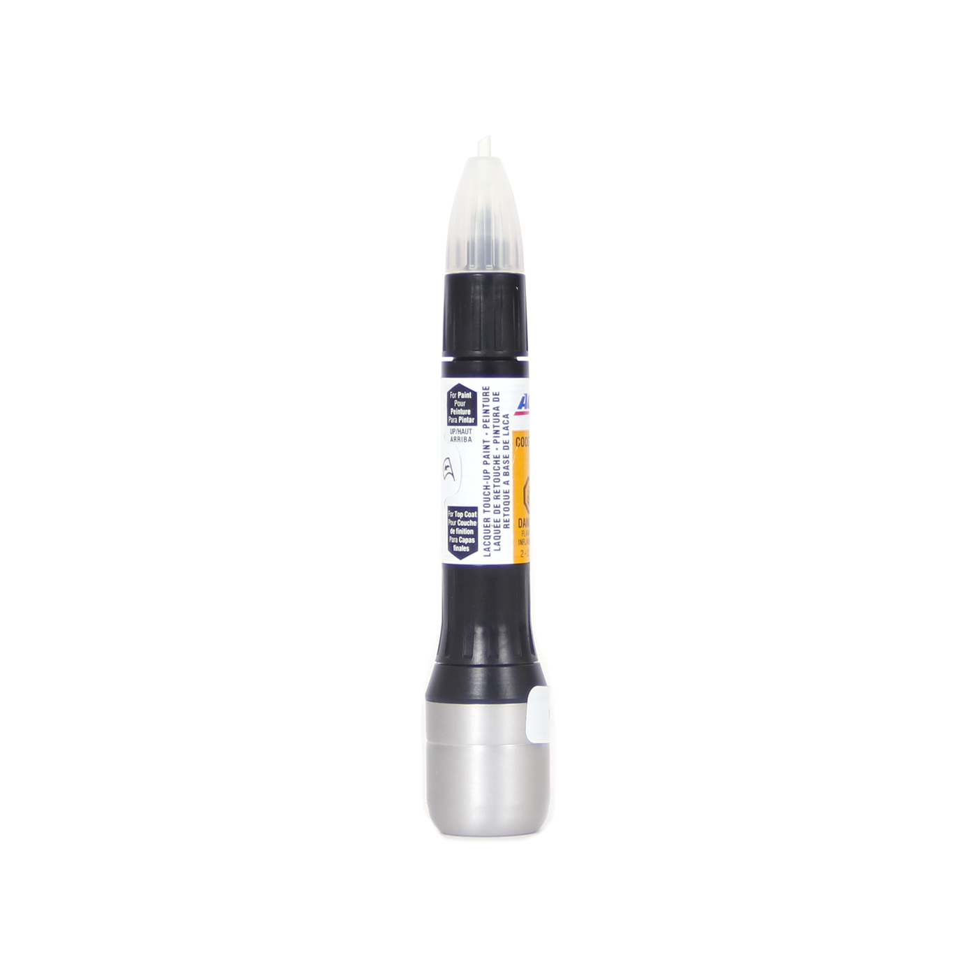 thumbnail product photo
