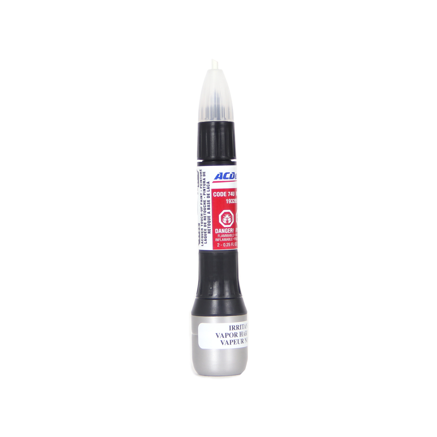 thumbnail product photo