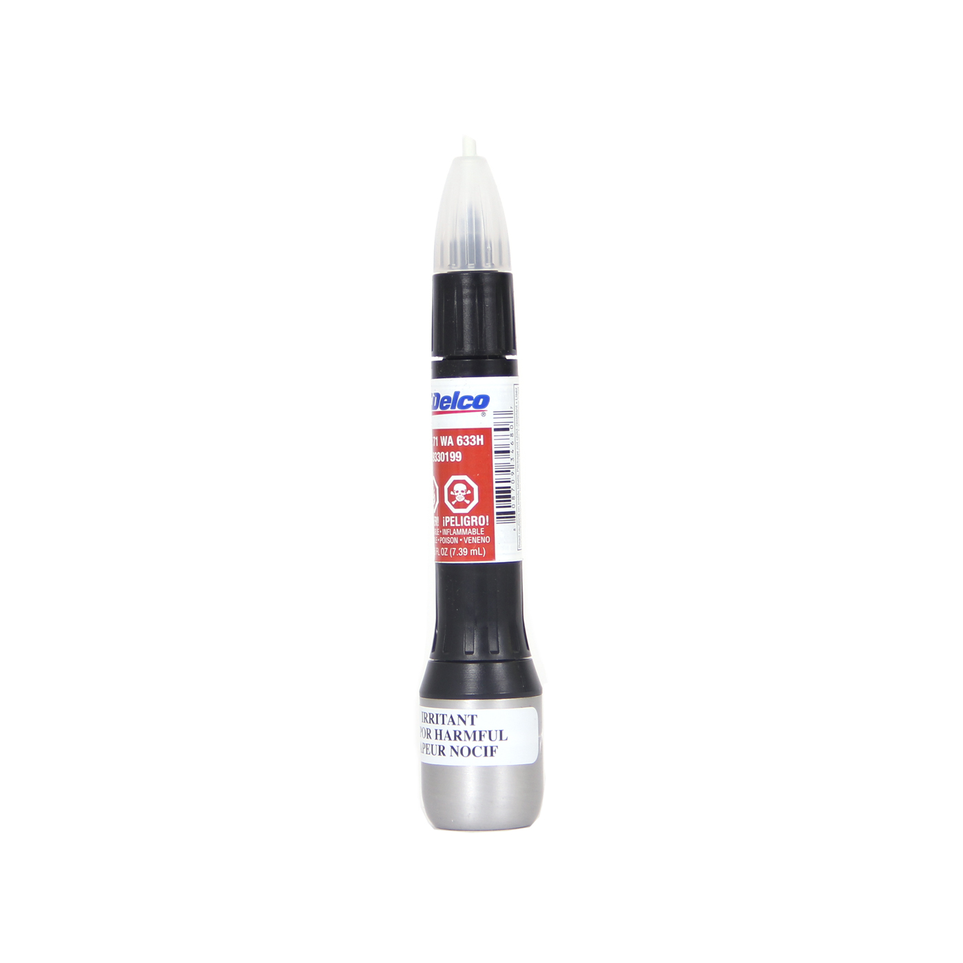 thumbnail product photo