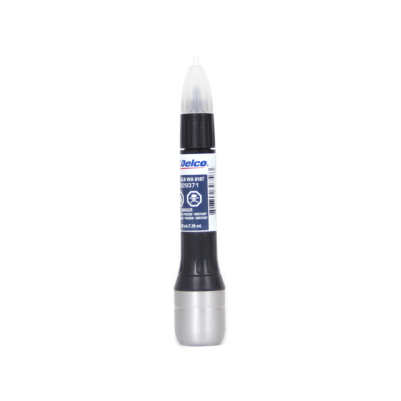 2014-2019 Exterior Touch-Up Paint *Specify Color* (ND)