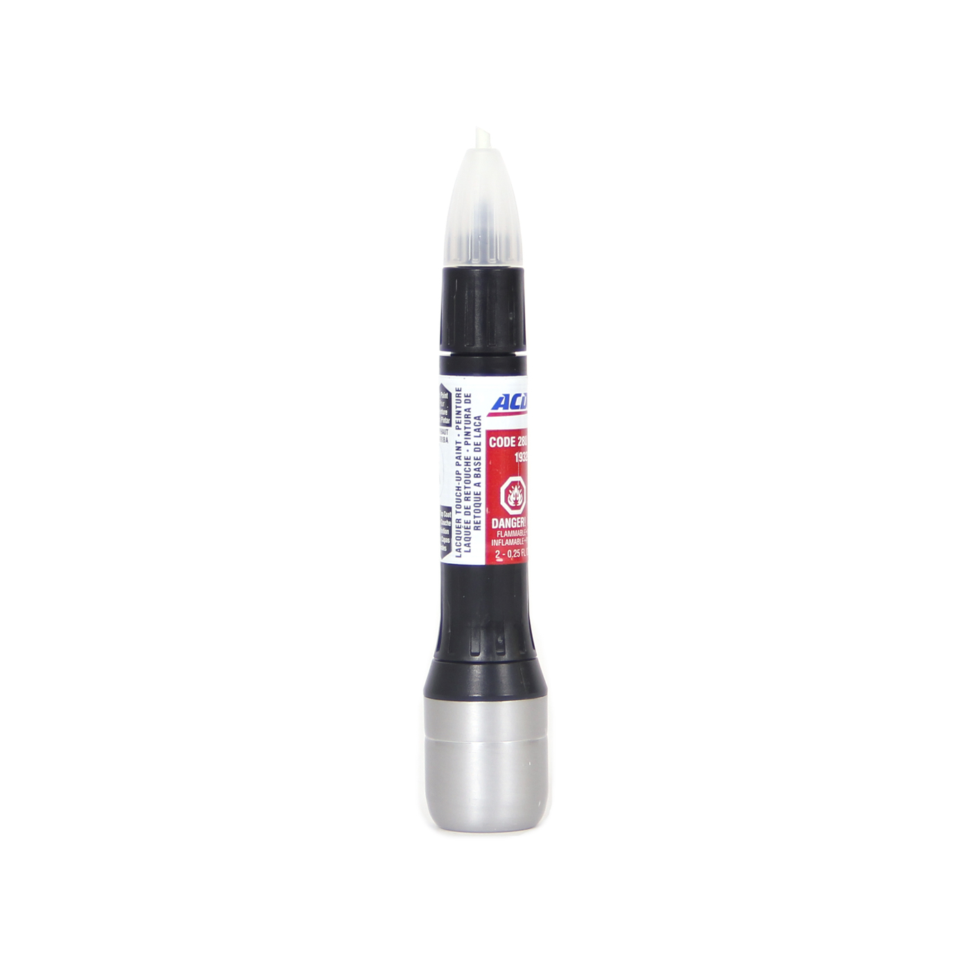 thumbnail product photo