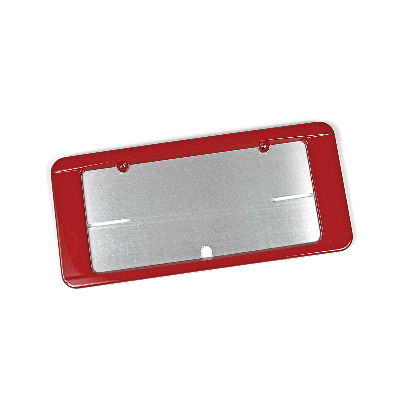 thumbnail product photo