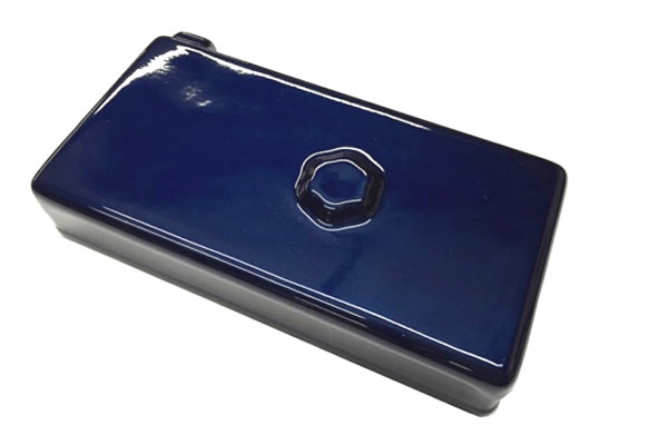 thumbnail product photo