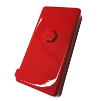 thumbnail product photo