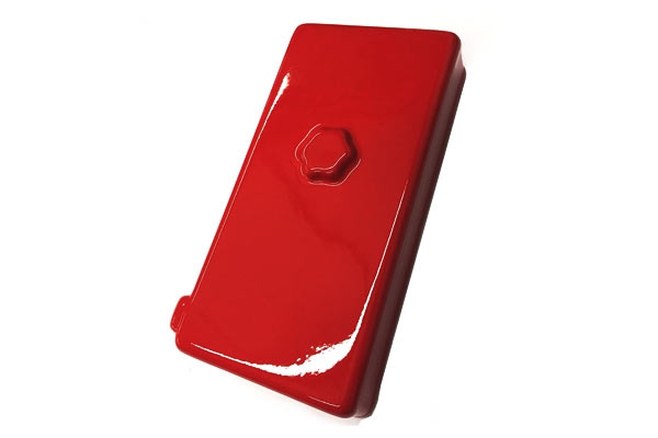 thumbnail product photo