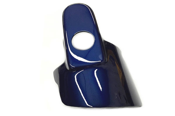thumbnail product photo