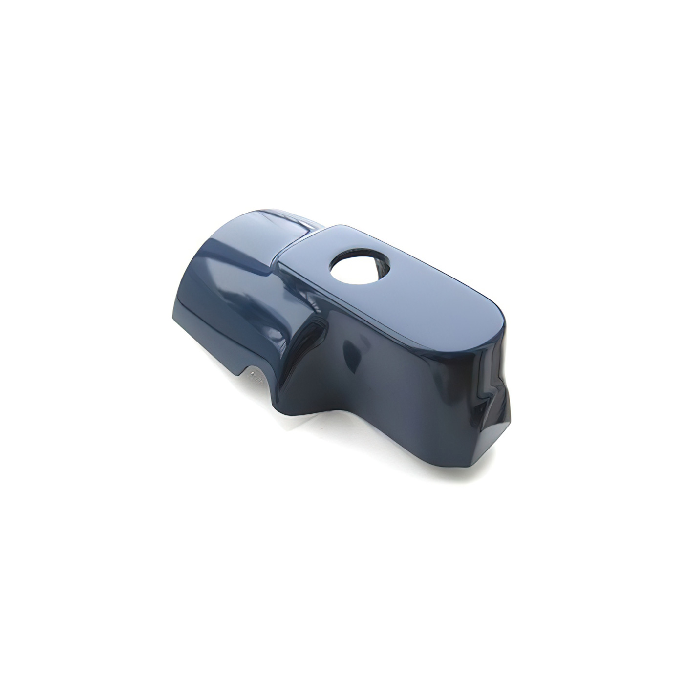 thumbnail product photo