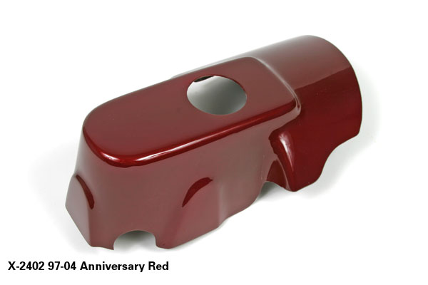 thumbnail product photo